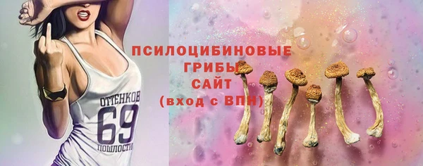 метадон Заволжск
