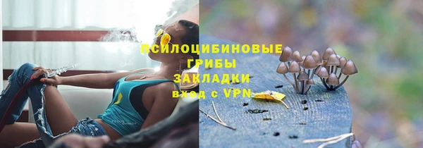 метадон Заволжск
