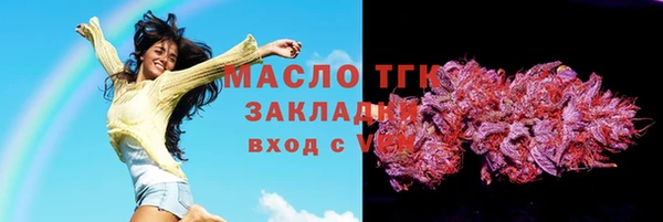 дживик Протвино