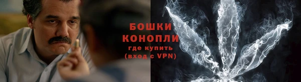 2c-b Заводоуковск