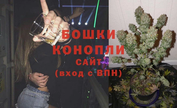 метадон Заволжск