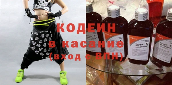 Альфа ПВП Няндома