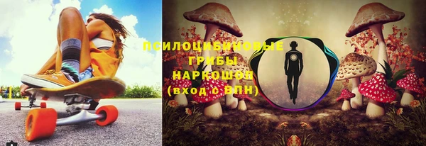 метадон Заволжск
