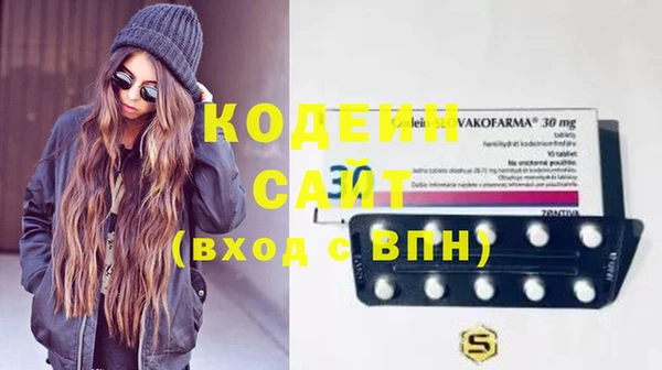 2c-b Заводоуковск