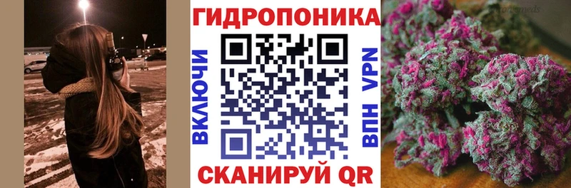 Канабис план закладки гидра сайт Ивантеевка